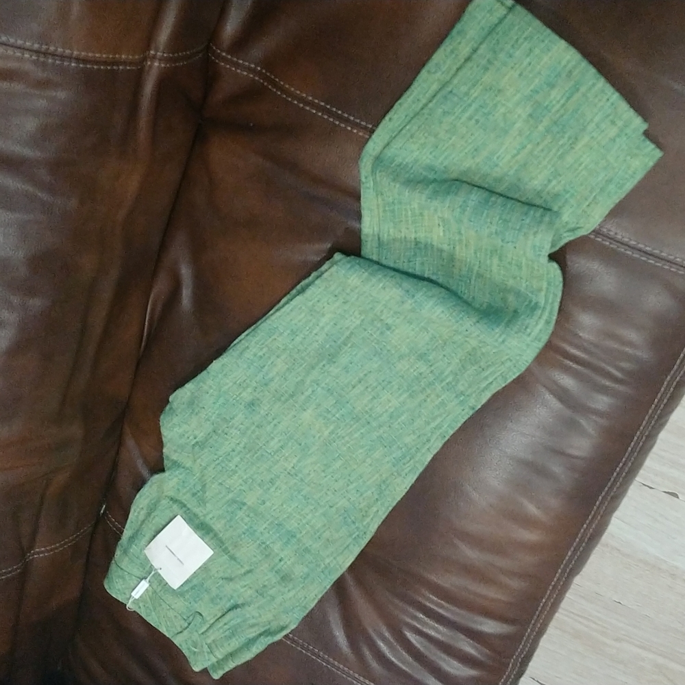 Dolce and Gabbana pants size 40